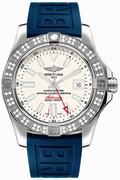 Breitling Avenger II GMT A3239053/G778-158S