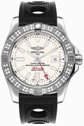 Breitling Avenger II GMT A3239053/G778-200S