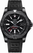 Breitling Avenger II GMT M3239010/BF04-152S