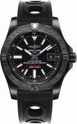 Breitling Avenger II GMT M3239010/BF04-200S