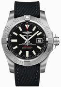 Breitling Avenger II Seawolf A1733110/BC30-103W