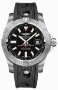 Breitling Avenger II Seawolf A1733110/BC30-200S