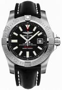 Breitling Avenger II Seawolf A1733110/BC30-435X