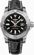 Breitling Avenger II Seawolf A1733110/BC30-744P