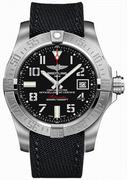 Breitling Avenger II Seawolf A1733110/BC31-101W