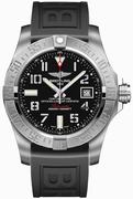 Breitling Avenger II Seawolf A1733110/BC31-153S