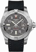 Breitling Avenger II Seawolf A1733110/F563-103W