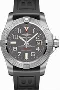 Breitling Avenger II Seawolf A1733110/F563-153S