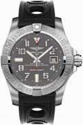 Breitling Avenger II Seawolf A1733110/F563-200S