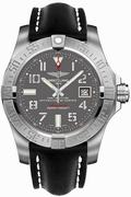 Breitling Avenger II Seawolf A1733110/F563-435X