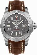 Breitling Avenger II Seawolf A1733110/F563-740P