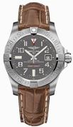 Breitling Avenger II Seawolf A1733110/F563-739P