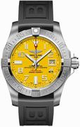 Breitling Avenger II Seawolf A1733110/I519-152S