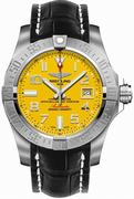 Breitling Avenger II Seawolf A1733110/I519-743P