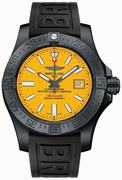 Breitling Avenger II Seawolf M17331E2/I530-152S