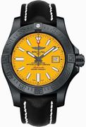 Breitling Avenger II Seawolf M17331E2/I530-435X