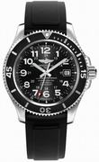 Breitling Superocean II 42 A17365C9/BD67-132S