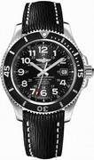 Breitling Superocean II 42 A17365C9/BD67-218X