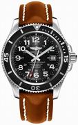 Breitling Superocean II 42 A17365C9/BD67-425X