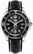 Breitling Superocean II 42 A17365C9/BD67-728P