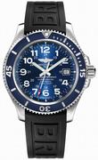 Breitling Superocean II 42 A17365D1/C915-150S