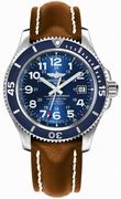 Breitling Superocean II 42 A17365D1/C915-425X