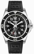 Breitling Superocean II 44 A17392D7/BD68-152S