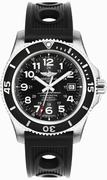 Breitling Superocean II 44 A17392D7/BD68-200S