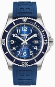 Breitling Superocean II 44 A17392D8/C910-158S