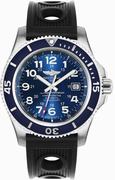 Breitling Superocean II 44 A17392D8/C910-200S