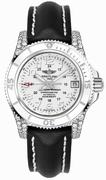 Breitling Superocean II 36 A1731267/A775-414X