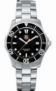 Tag Heuer Aquaracer WAB1110.BA0800