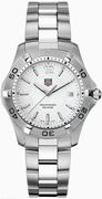 Tag Heuer Aquaracer WAF1111.BA0801