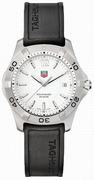 Tag Heuer Aquaracer WAF1111.FT8009