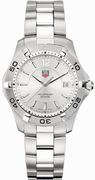 Tag Heuer Aquaracer WAF1112.BA0801