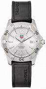 Tag Heuer Aquaracer WAF1112.FT8009