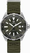 Tag Heuer Aquaracer WAY101E.FC8222