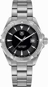 Tag Heuer Aquaracer New Men's Watch WAY1110.BA0928