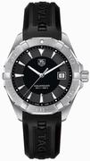 Tag Heuer Aquaracer WAY1110.BT0710