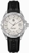 Tag Heuer Aquaracer WAY1111.BT0710