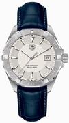 Tag Heuer Aquaracer WAY1111.FC6292