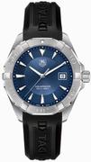 Tag Heuer Aquaracer WAY1112.BT0710