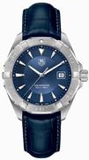 Tag Heuer Aquaracer WAY1112.FC6292