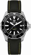 Tag Heuer Aquaracer WAY111A.FC6362