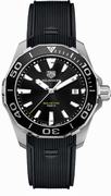 Tag Heuer Aquaracer WAY111A.FT6068