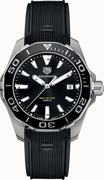 Tag Heuer Aquaracer WAY111A.FT6151