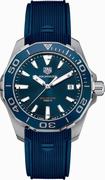 Tag Heuer Aquaracer WAY111C.FT6155