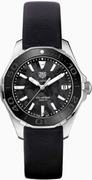 Tag Heuer Aquaracer WAY131K.BC0839