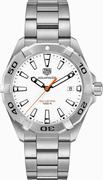 Tag Heuer Aquaracer WBD1111.BA0928