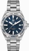 Tag Heuer Aquaracer Men's Diving Watch Sale WBD1112.BA0928